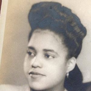 Meet your Posher, Roy